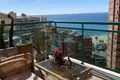 Wohnung 5 zimmer 132 m² Villajoyosa, Spanien