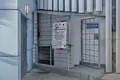 Oficina 38 m² en Minsk, Belarús