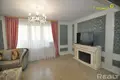 3 room apartment 78 m² Minsk, Belarus