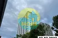 Mieszkanie 3 pokoi 110 m² Erdemli, Turcja