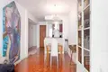 Apartamento 2 habitaciones 104 m² Manilva, Španjolska