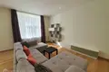 Wohnung 3 zimmer 107 m² Riga, Lettland