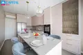 House 131 m² Aklasis Ezeras, Lithuania