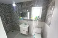 Dom 5 pokojów 240 m² Bar, Czarnogóra