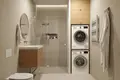 Жилой комплекс Batumi Villas