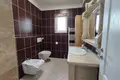 villa de 3 chambres 162 m² Grad Porec, Croatie