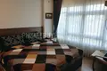 Kondominium 1 Schlafzimmer 42 m² Rawai, Thailand