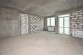 Wohnung 2 zimmer 67 m² Minsk, Belarus