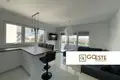 Apartamento 2 habitaciones  Opcina Dezanovac, Croacia