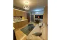 2 room apartment 69 m² in Tirana Municipality, Albania
