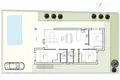 villa de 3 chambres 102 m² Urbanizacion Dona Pepa, Espagne