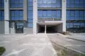 1 room apartment 32 m² Minsk, Belarus