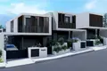 Appartement 3 chambres 147 m² Mouttagiaka, Chypre