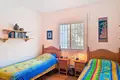 Дом 3 спальни 155 м² Испания, Испания