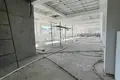 Офис 500 м² в Никосии, Кипр