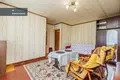 Wohnung 1 zimmer 29 m² Kaunas, Litauen