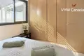 Duplex 3 bedrooms 86 m² Adeje, Spain
