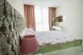 Wohnung 3 Schlafzimmer 80 m² Oba, Türkei