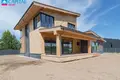 House 270 m² Galgiai, Lithuania