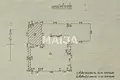 Apartamento 2 habitaciones 105 m² Rawai, Tailandia