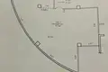 Коммерческое помещение 97 м² Минск, Беларусь