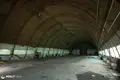 Warehouse 50 m² in Dubrovienski sielski Saviet, Belarus