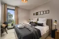 3-Schlafzimmer-Villa 163 m² Stadt Sankt Jakobi, Kroatien