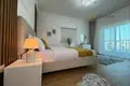Квартира 2 комнаты 1 109 м² Дубай, ОАЭ