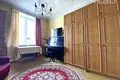 2 room apartment 51 m² Minsk, Belarus