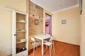 Mieszkanie 1 pokój 35 m² Ryga, Łotwa