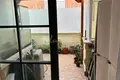 Townhouse 2 bedrooms 100 m² San Miguel de Abona, Spain