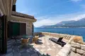 Вилла 4 спальни 350 м² Луштица, Черногория