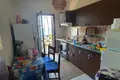 Wohnung 2 zimmer 55 m² Gemeinde Sithonia, Griechenland