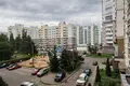 Квартира 2 комнаты 66 м² Минск, Беларусь