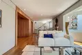 Penthouse 4 pokoi 380 m² Valentim Gentil, Brazylia