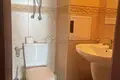 Apartamento 3 habitaciones 98 m² Sveti Vlas, Bulgaria
