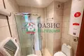 Apartamento 2 habitaciones 55 m² Nesebar, Bulgaria