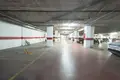 Apartamento 3 habitaciones 86 m² Dos Hermanas, Španjolska
