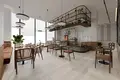 Apartamento 99 m² Batumi, Georgia