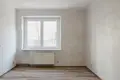 Apartamento 4 habitaciones 100 m² Poznan, Polonia