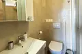 Apartamento 3 habitaciones 85 m² Dobrota, Montenegro