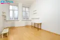 Wohnung 2 zimmer 45 m² Vilnius, Litauen