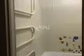 Wohnung 32 m² Nischni Nowgorod, Russland