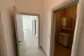 Квартира 2 спальни  Улцинь, Черногория