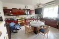 Apartamento 2 habitaciones  Sannat, Malta