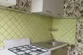1 room apartment 26 m² Minsk, Belarus