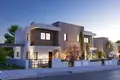 Wohnung 4 zimmer 145 m² Palodeia, Zypern
