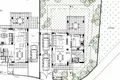 Дом 3 спальни 180 м² Писсури, Кипр