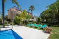 Apartamento 3 habitaciones 99 m² San Pedro Alcantara, Španjolska