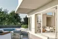 Вилла 3 спальни 163 м² Finestrat, Испания
